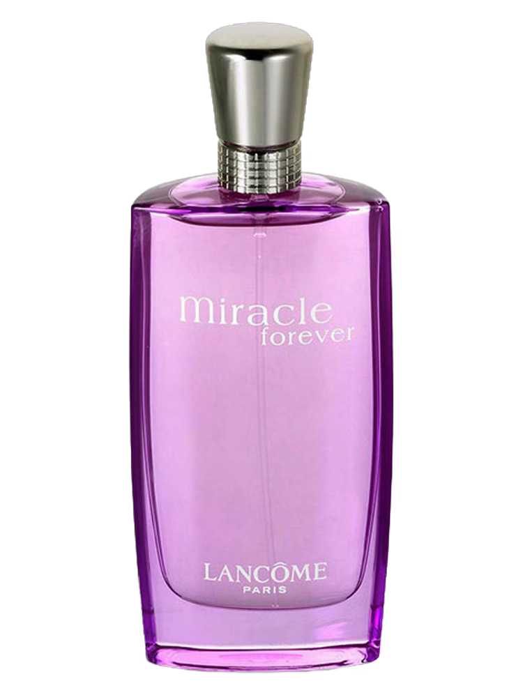 Lancôme Miracle Forever