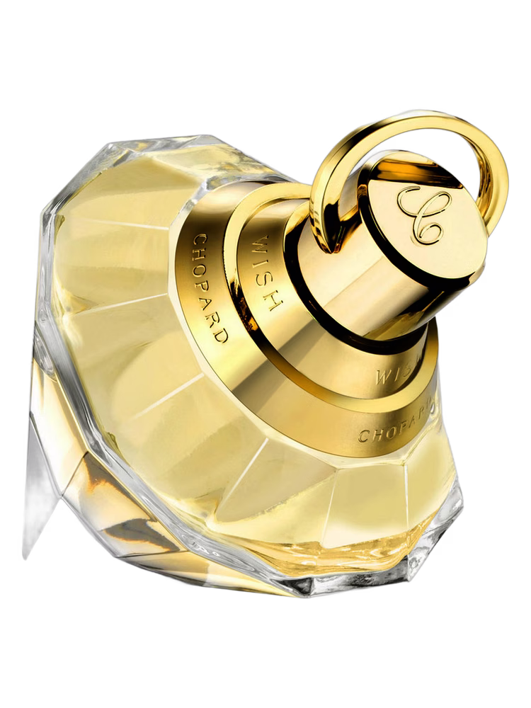 Chopard Brilliant Wish