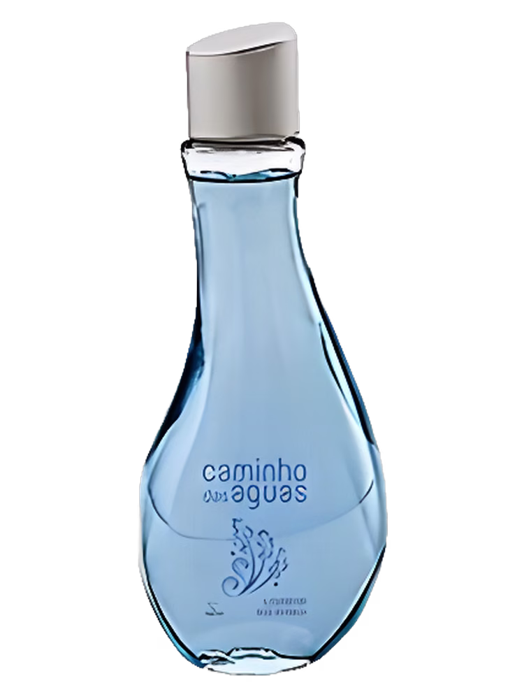 Jequiti Lavanda dos Sonhos