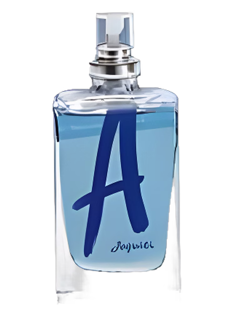 Jequiti Amar A1