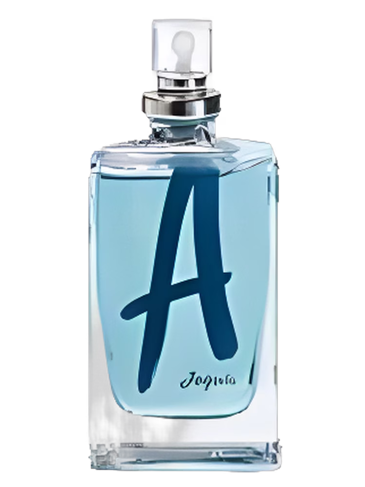 Jequiti Amar A2