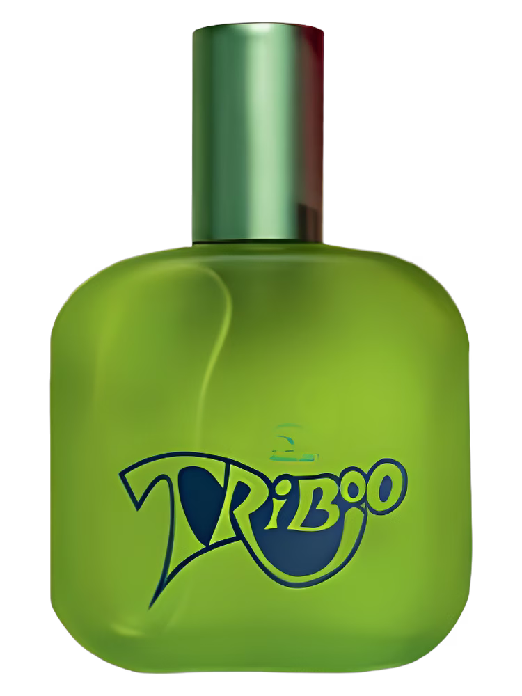 Jequiti Triboo