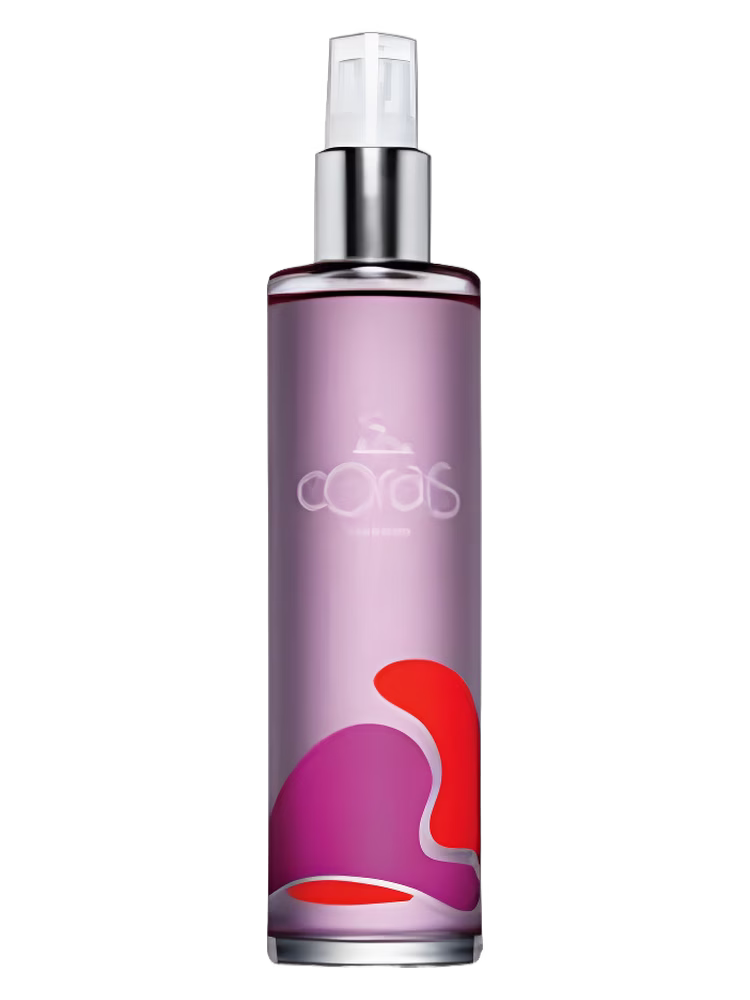 Jequiti Corais Lavanda