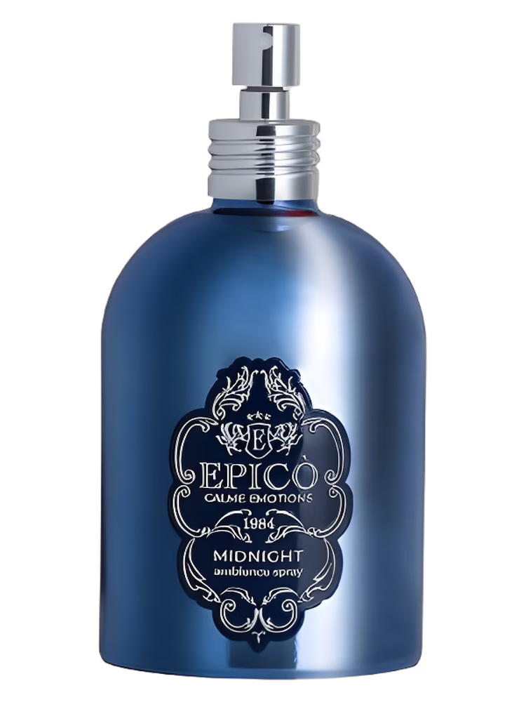Epicò Midnight