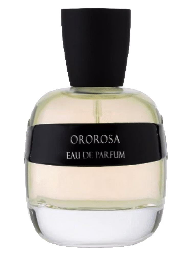 Omnia Profumi Ororosa