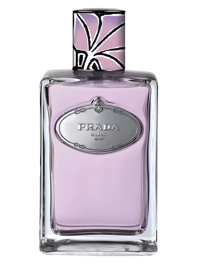 Prada Infusion de Tubereuse