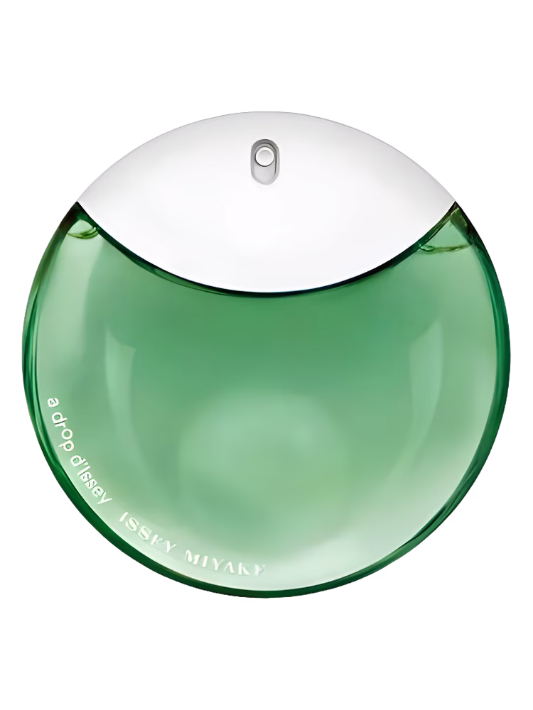 Issey Miyake A Drop d'Issey Essentielle
