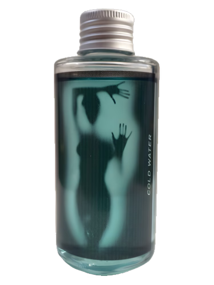 TFS Cold Water