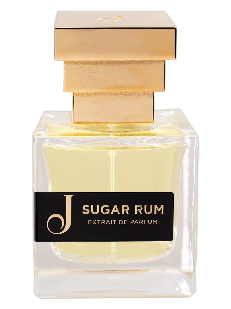 Jupilò Sugar Rum
