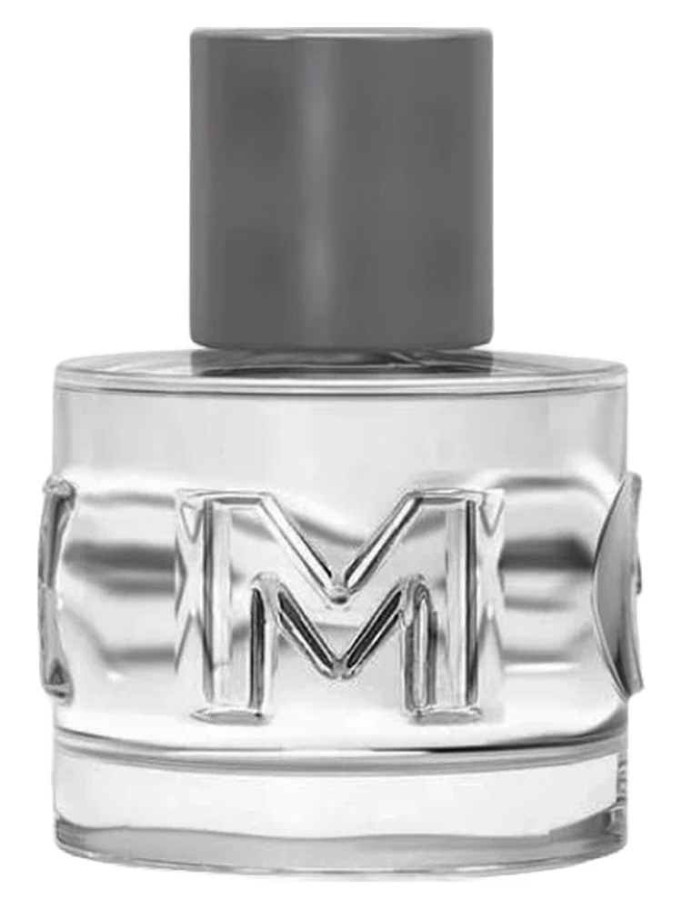 Mexx Simply For Her