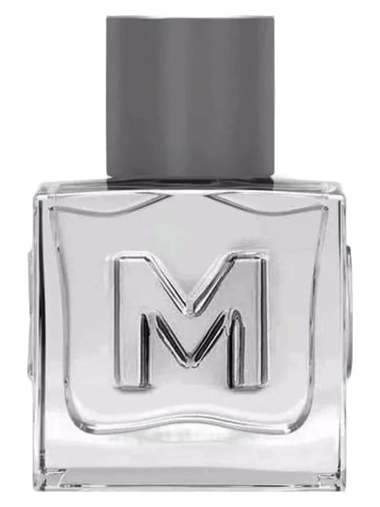 Mexx Simply For Him