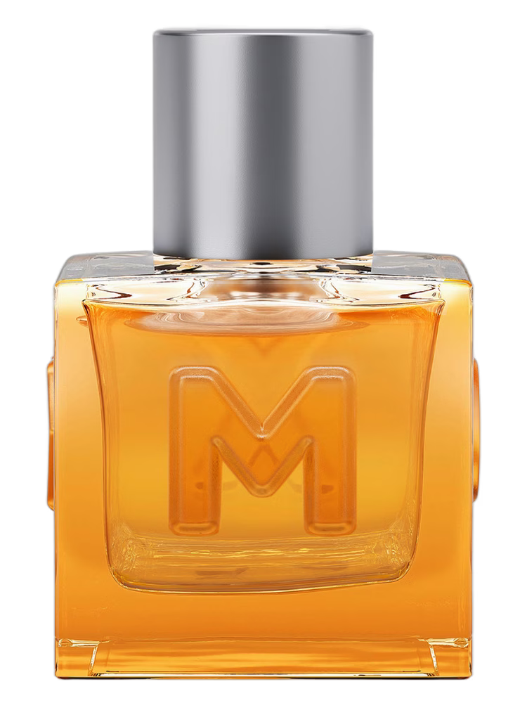 Mexx Summer Bliss For Him