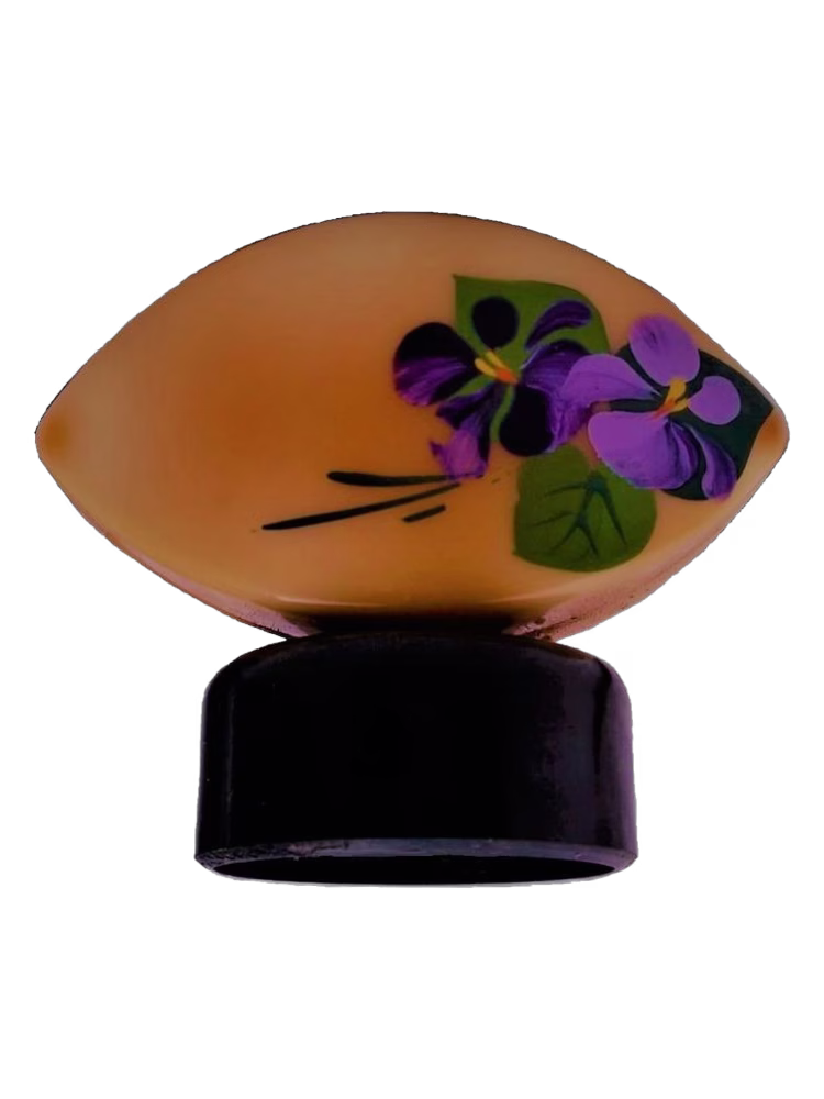 Flora Горная фиалка (Mountain violet)