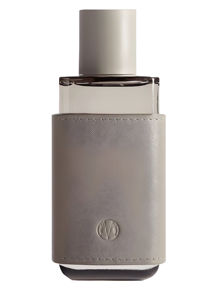 Massimo Dutti Limited Edition 03