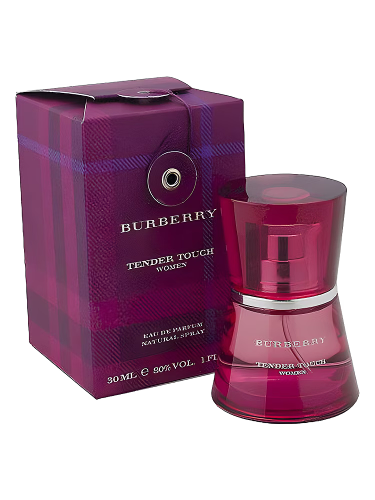 Burberry Tender Touch