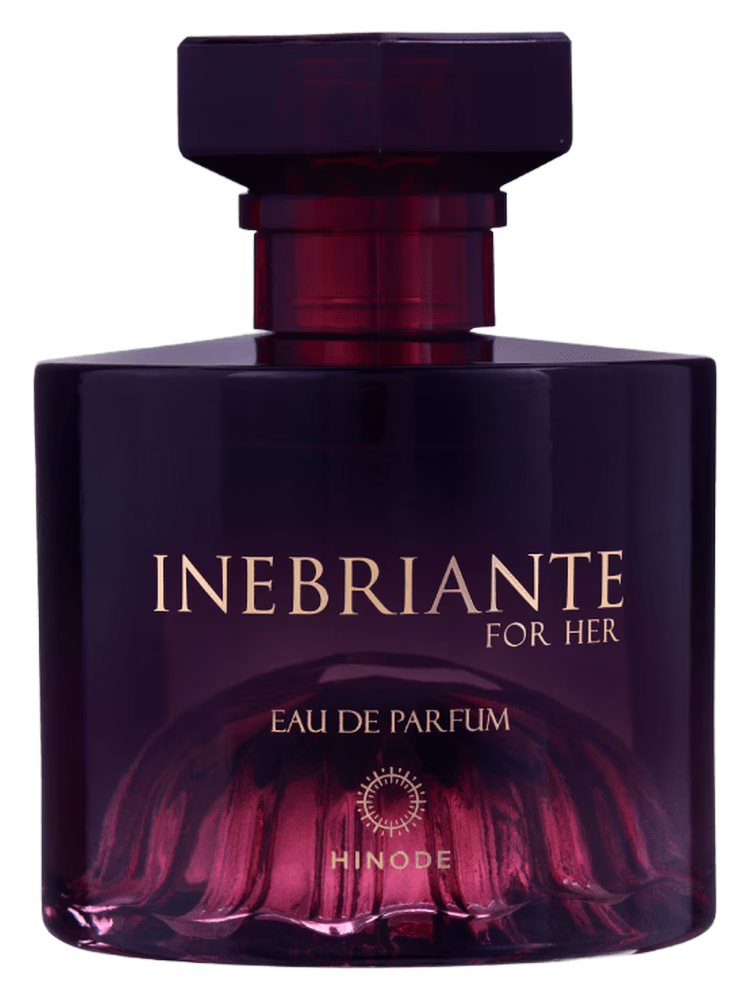 Hinode Inebriante For Her