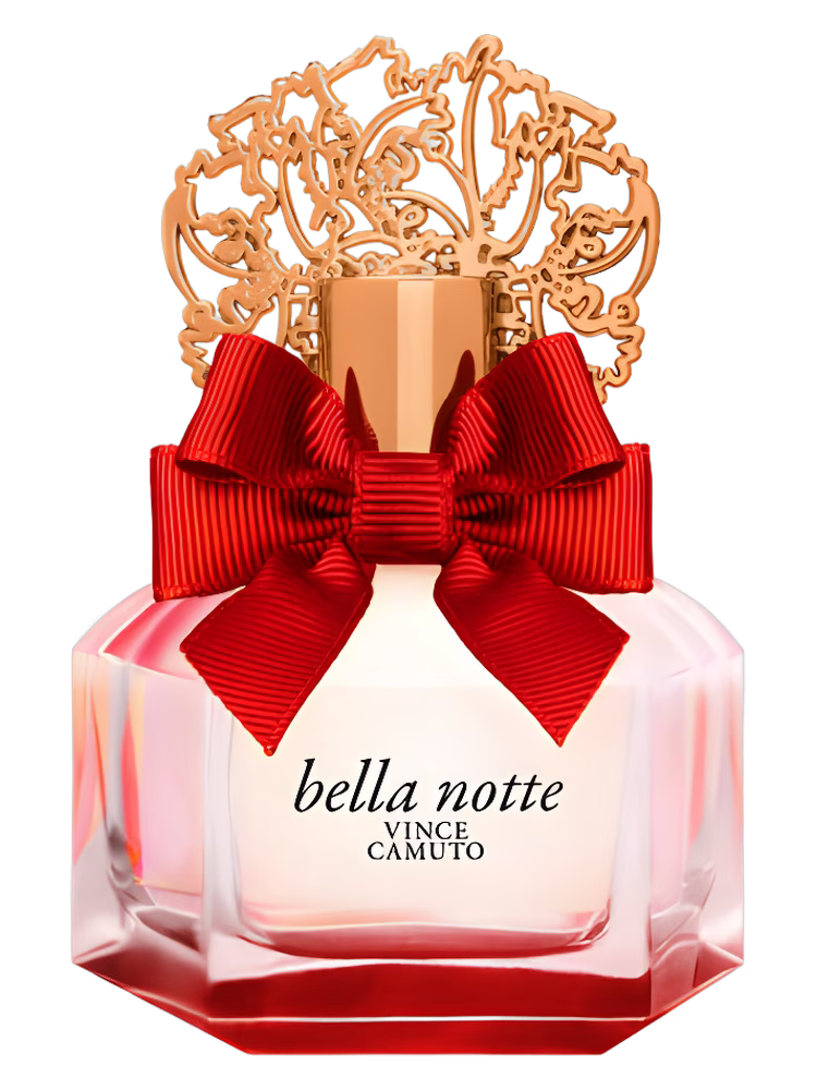 Vince Camuto Bella Notte