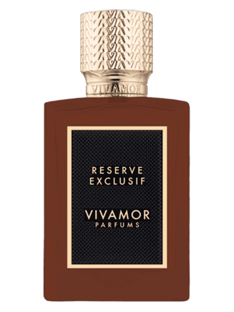 Vivamor Parfums Reserve Exclusif