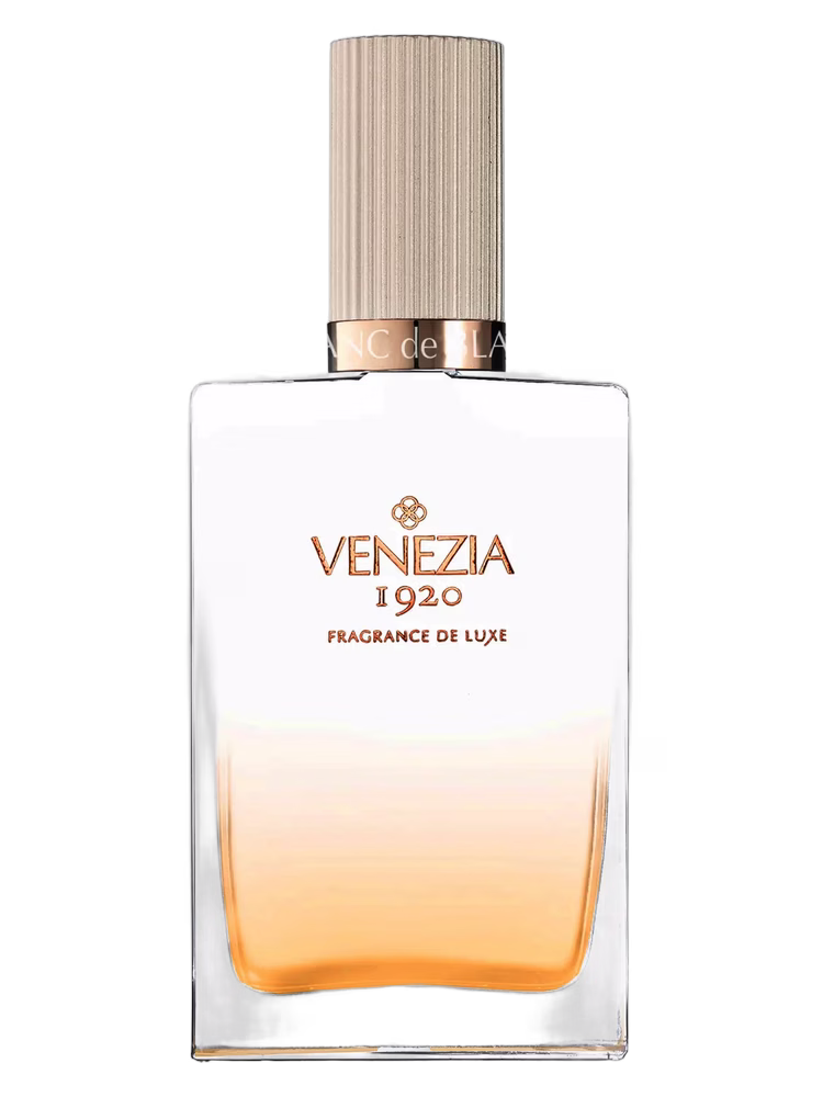 Venezia 1920 BLANC de BLANC
