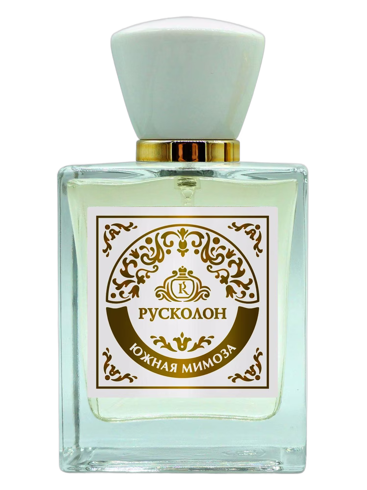 Ruskolon Southern Mimosa – Южная Мимоза