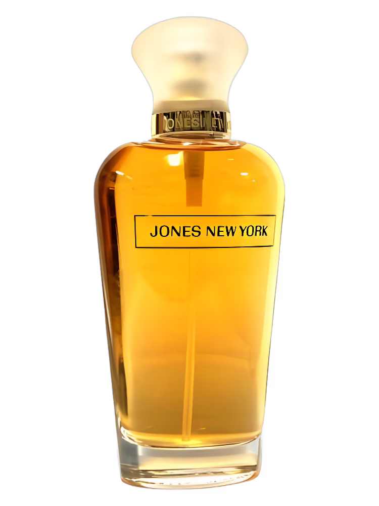 Jones New York Jones New York Eau de Parfum