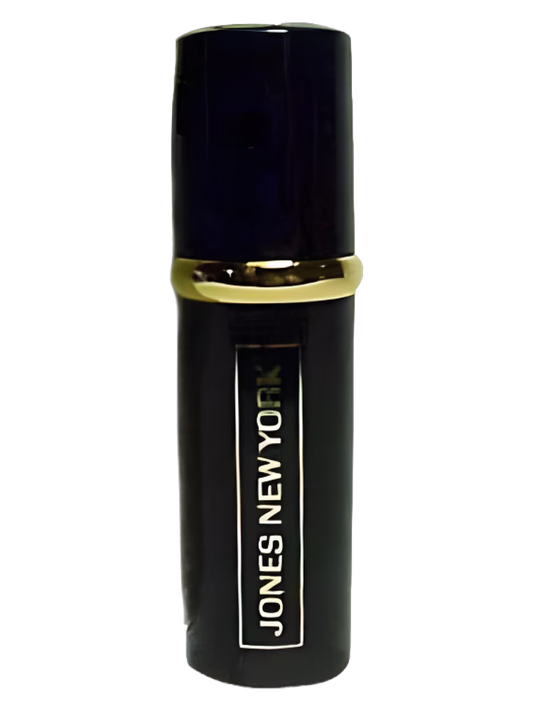 Jones New York Jones New York Parfum