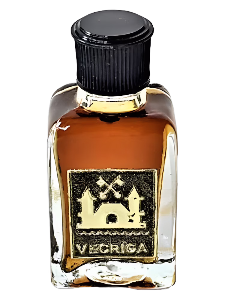 Dzintars Vecrīga (Старая Рига)