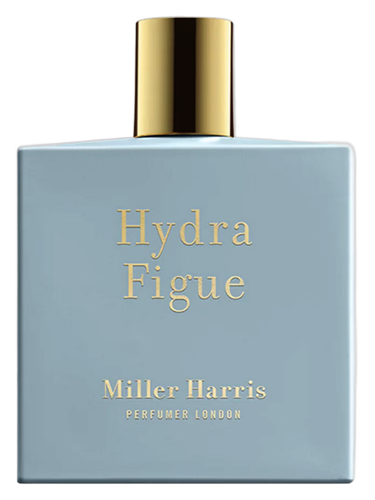 Miller Harris Hydra Figue