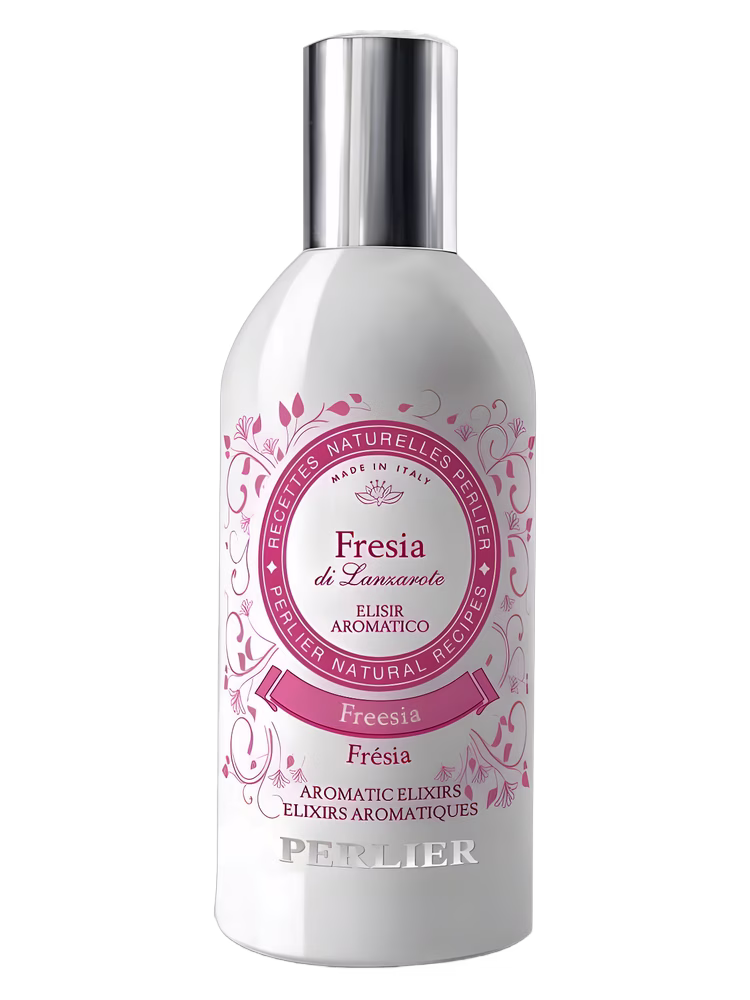 Perlier Fresia di Lanzarote