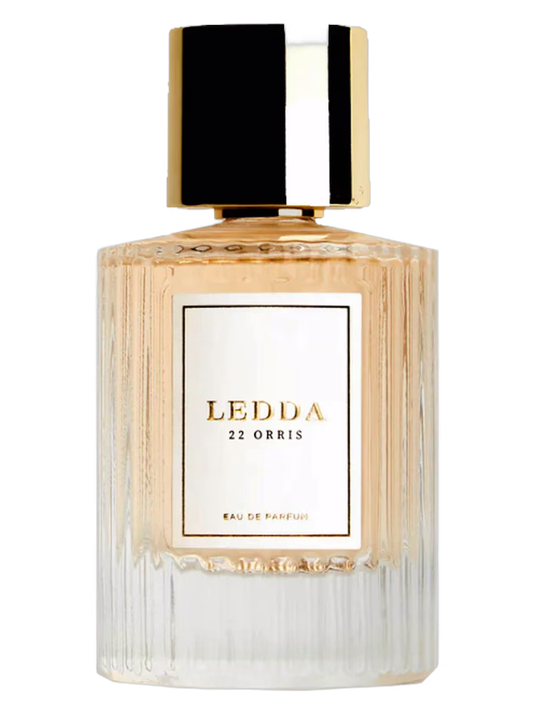 Ledda Orris 22