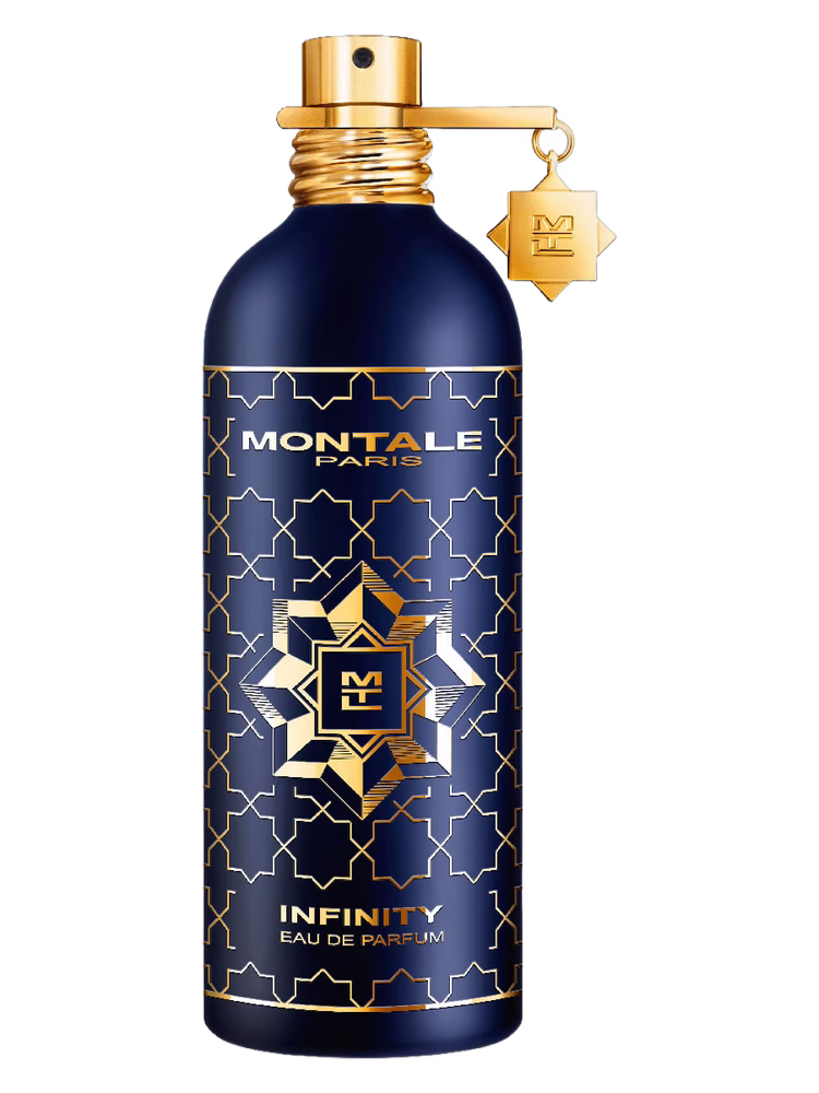 Montale Infinity