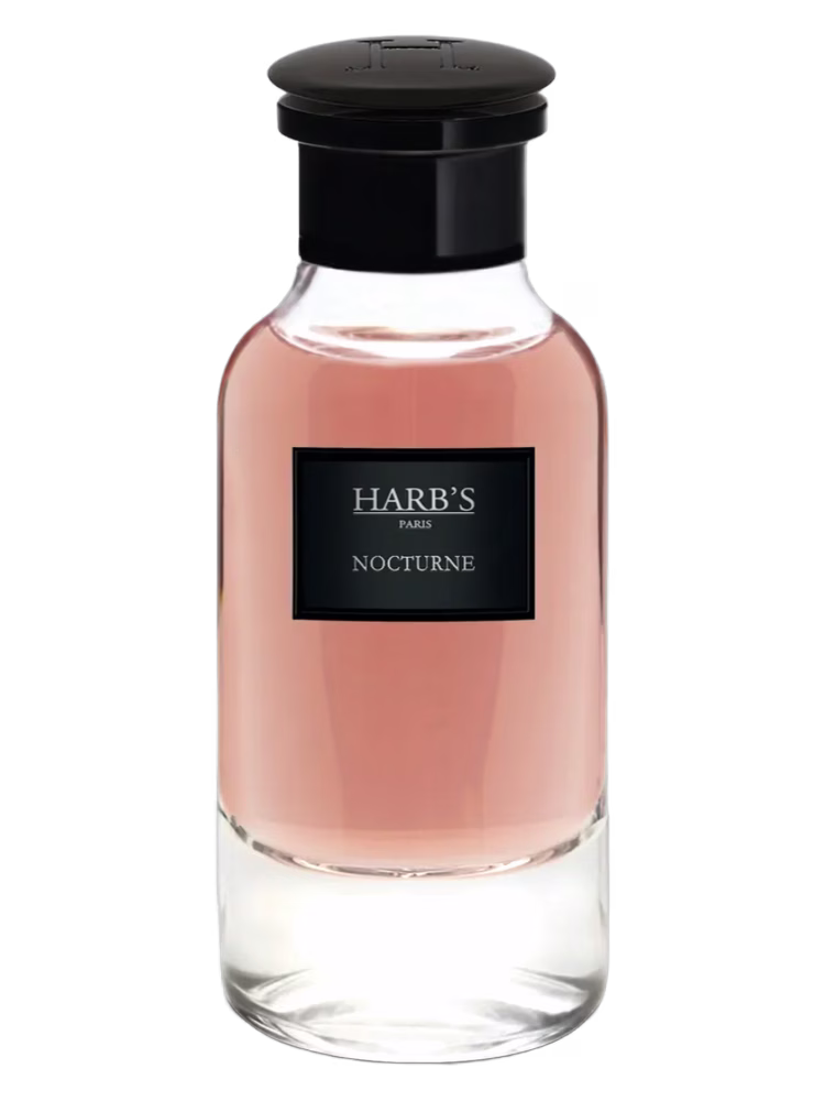 HARB'S Nocturne