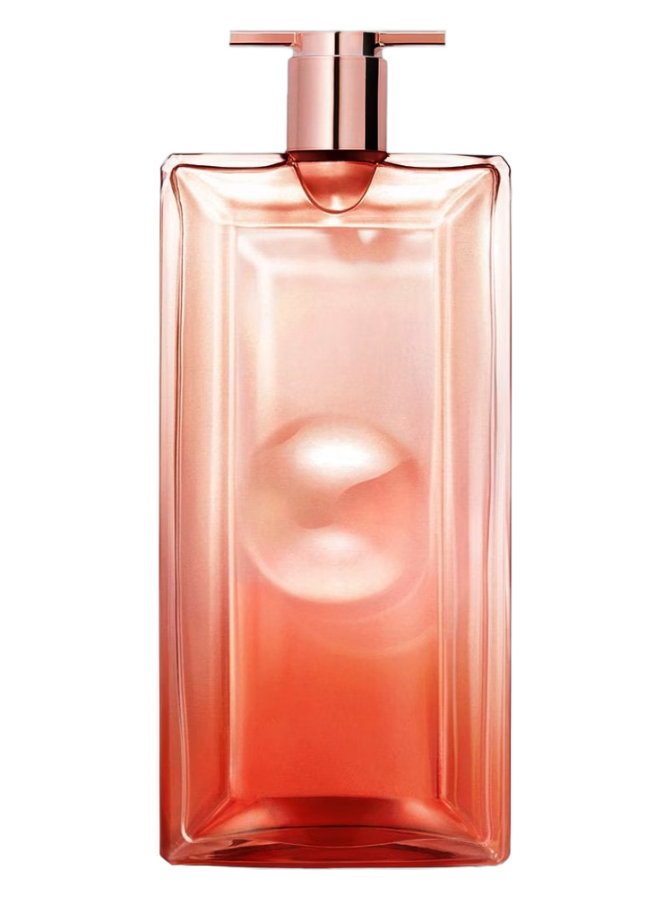 Lancôme Idôle Now