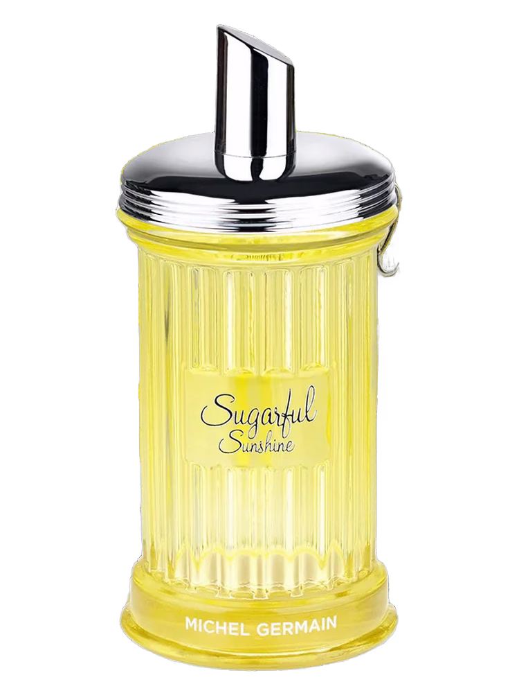 Michel Germain Sugarful Sunshine