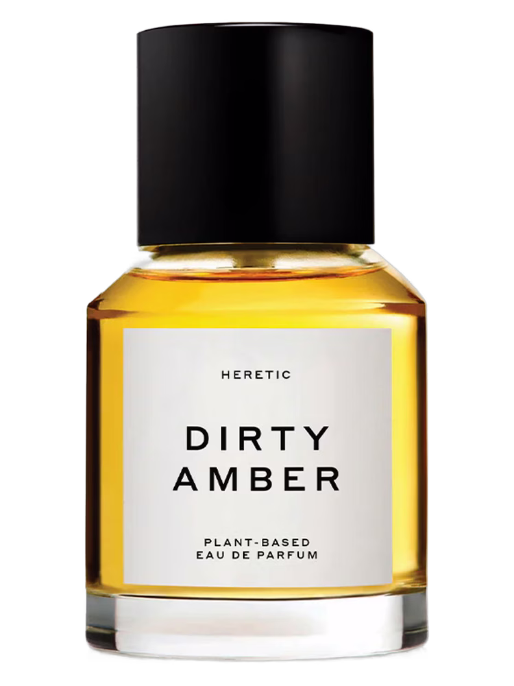 Heretic Parfum Dirty Amber