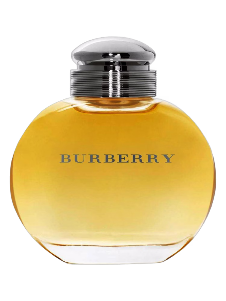 Burberry Burberry Women