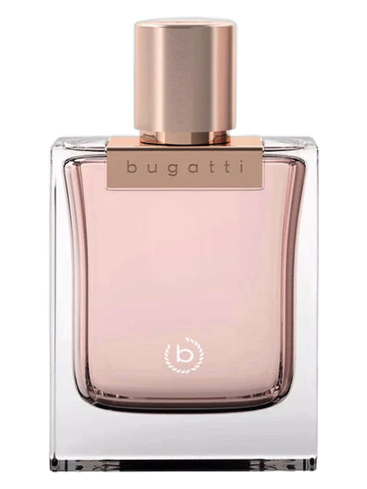 Bugatti Fashion Bella Donna