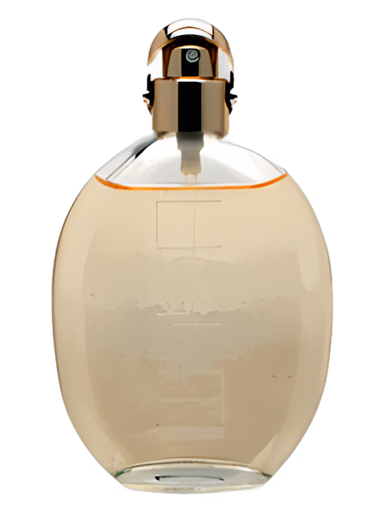 Trussardi Light Her