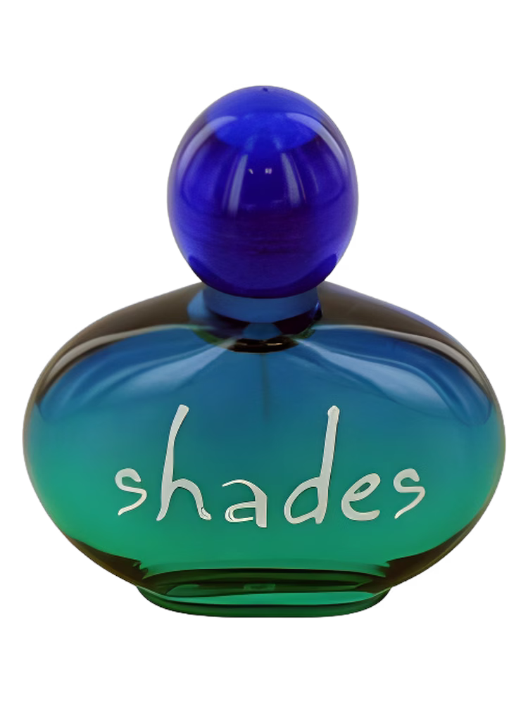 Dana Shades