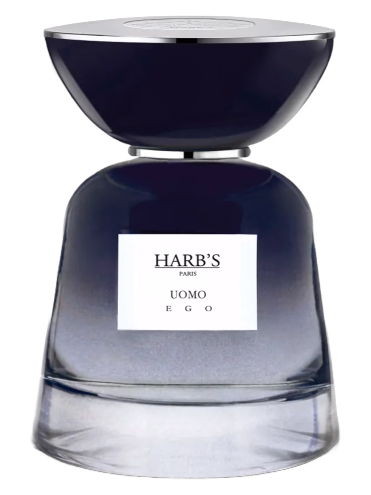 HARB'S Uomo - Ego