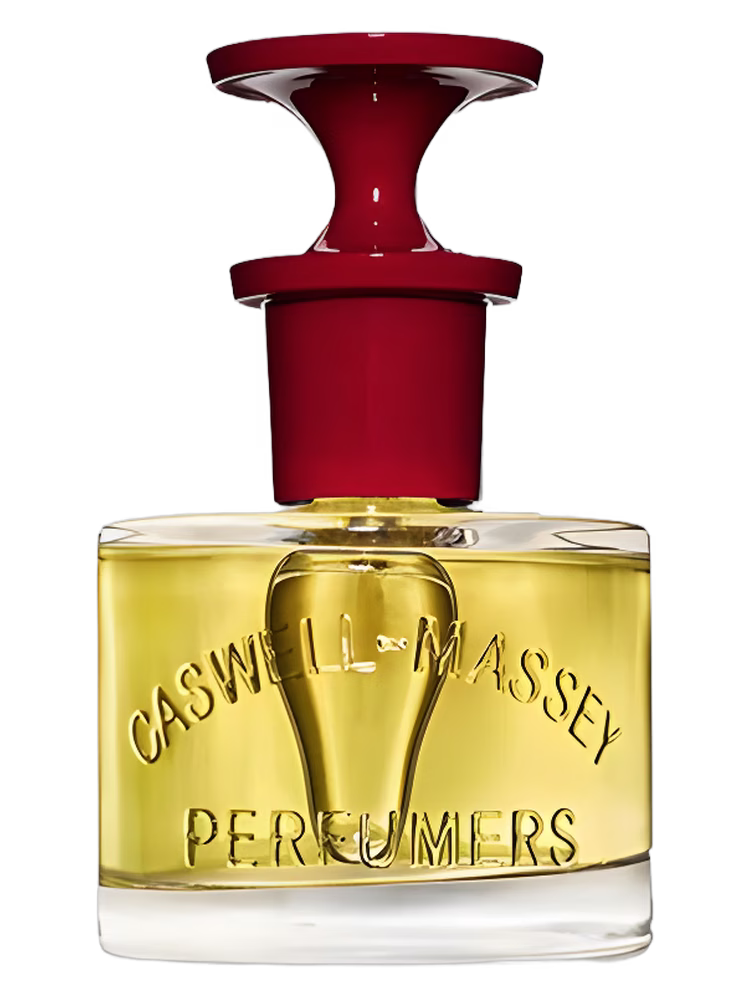 Caswell Massey Marem Eau de Parfum