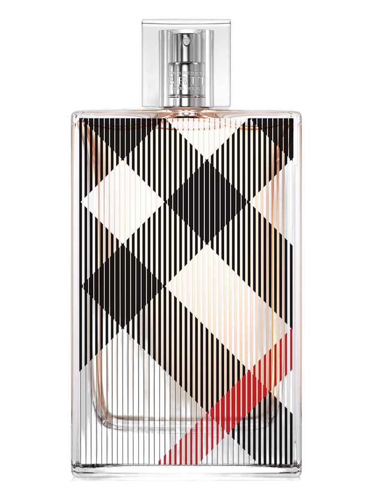 Burberry Burberry Brit