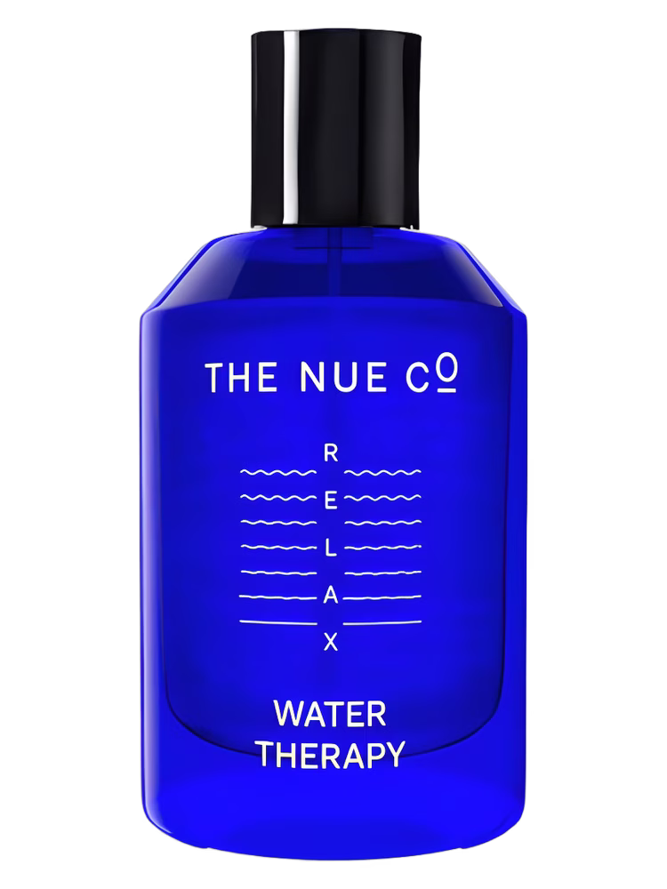 The Nue Co. Water Therapy
