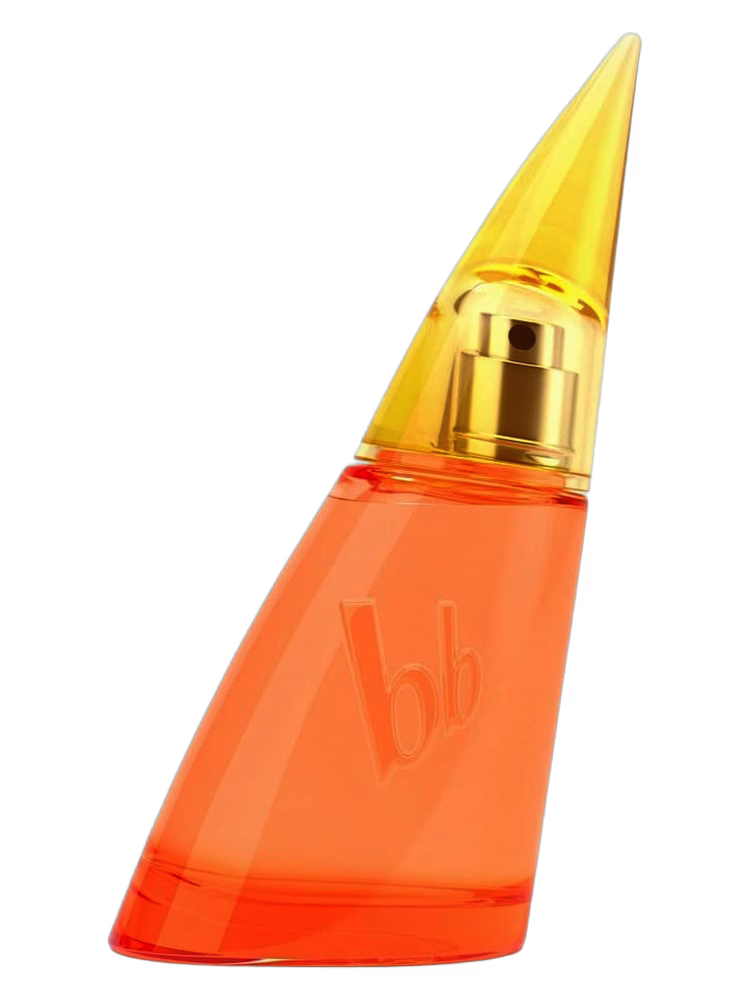 Bruno Banani Bruno Banani Summer Woman Limited Edition 2023