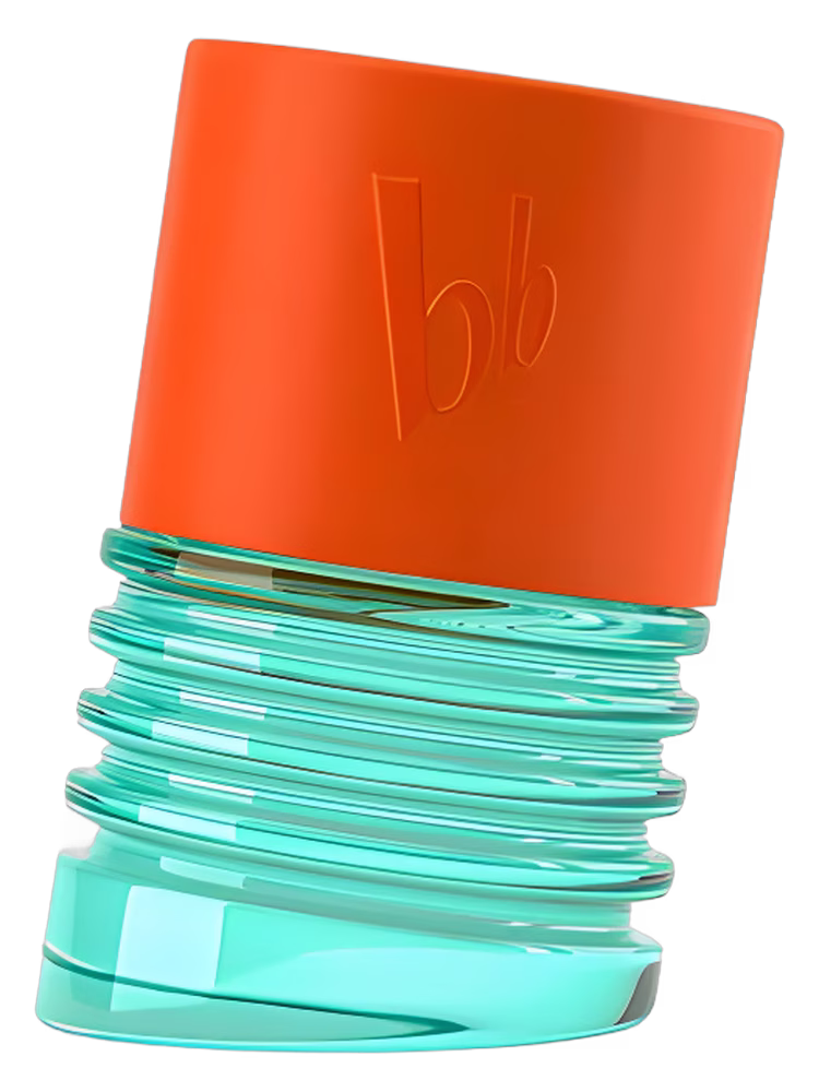 Bruno Banani Bruno Banani Summer Man Limited Edition 2023