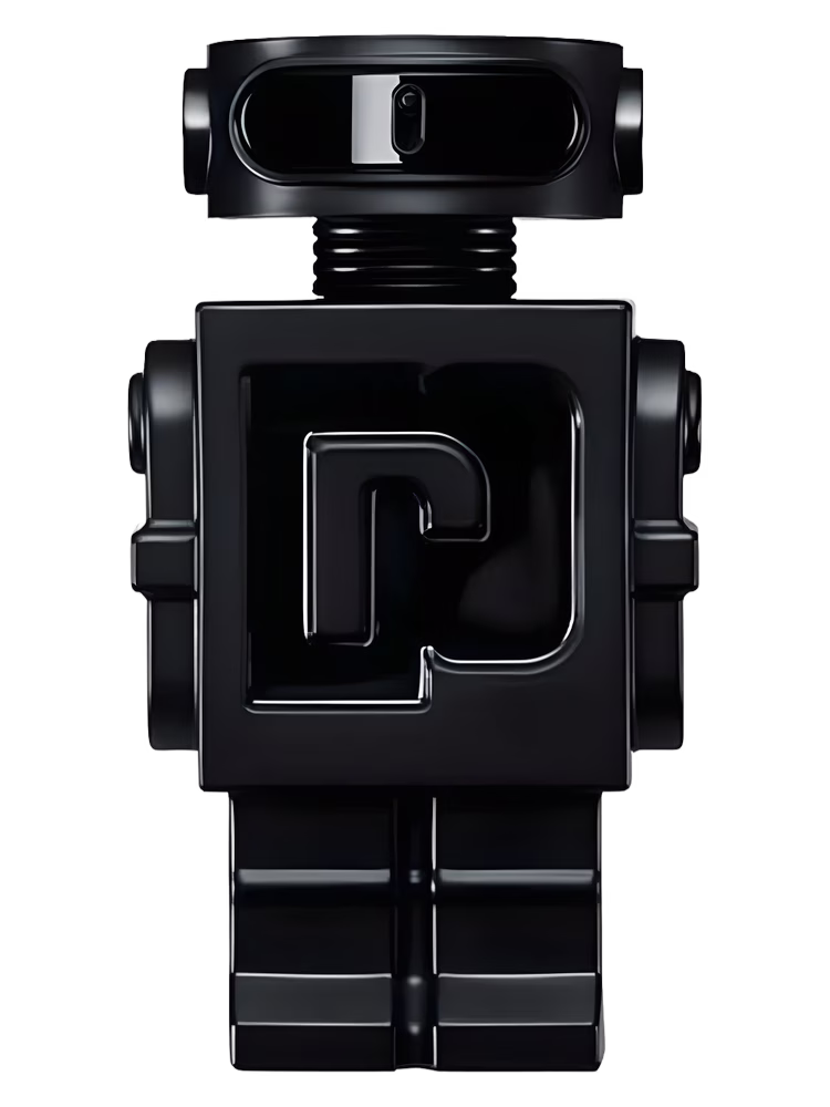 Rabanne Phantom Parfum