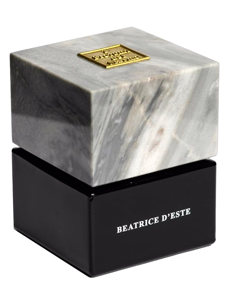 I Profumi Del Marmo Beatrice D'Este