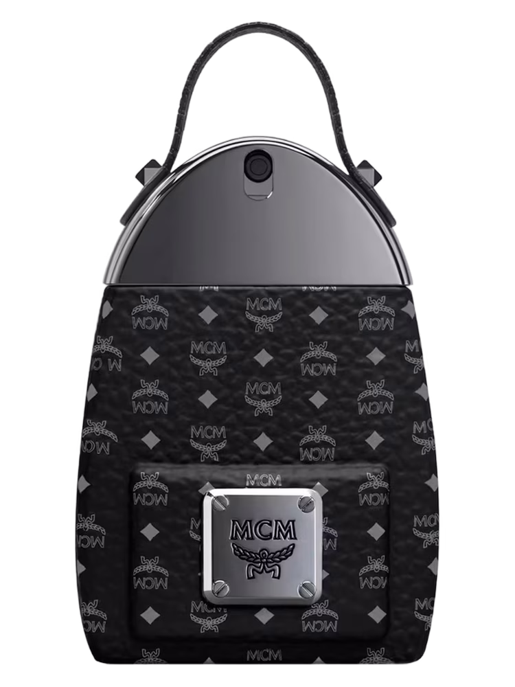 MCM - Mode Creation Munich MCM Onyx