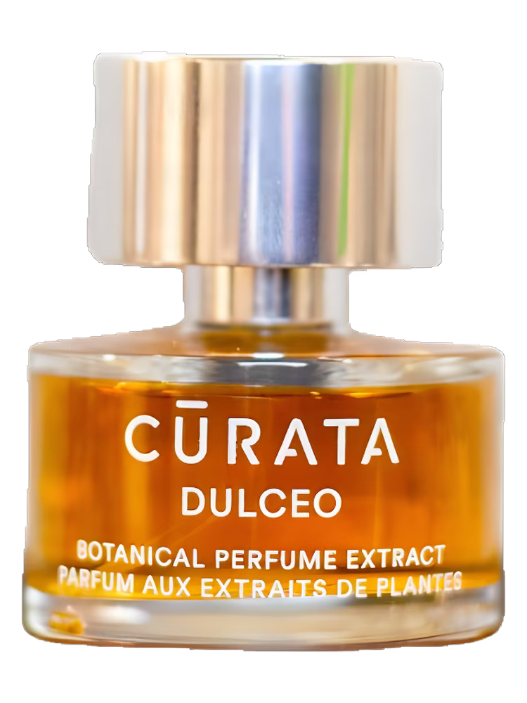 Curata Dulceo
