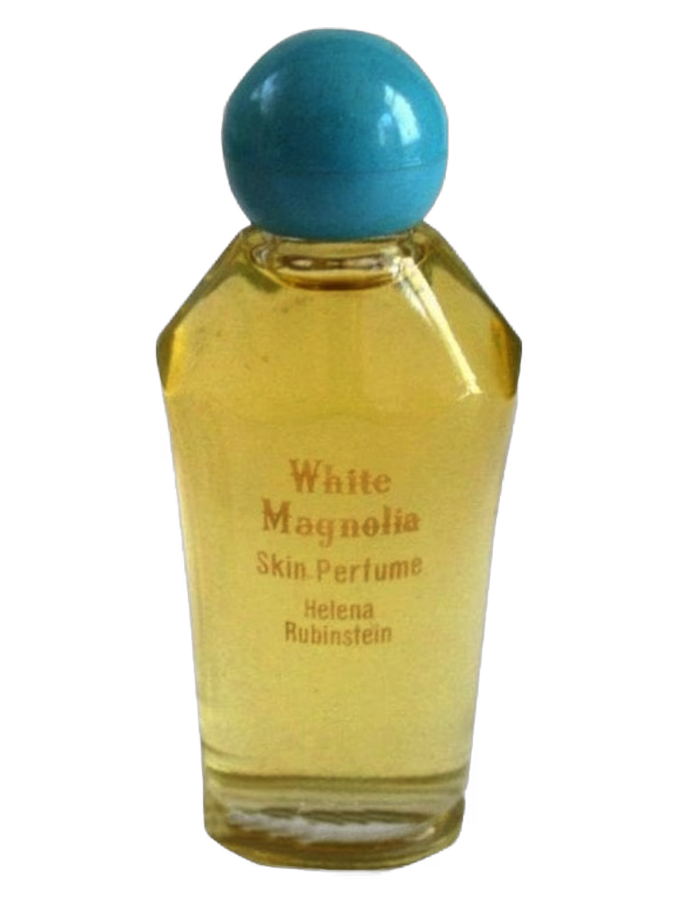 Helena Rubinstein White Magnolia